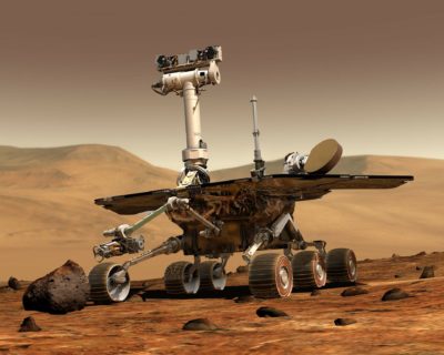 mars-67522_1920-400x320.jpg