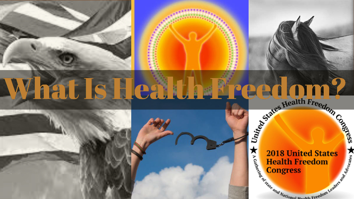 freedom health inc freedom health inc