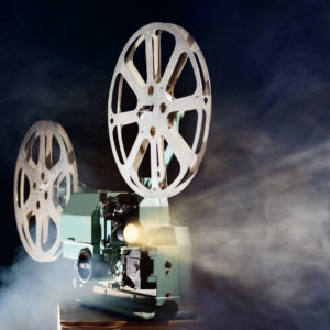 retro-movie-projector-PUJFMXF-300x300.jp